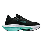 Nike Air Zoom Alphafly Next% 2 Proto Black